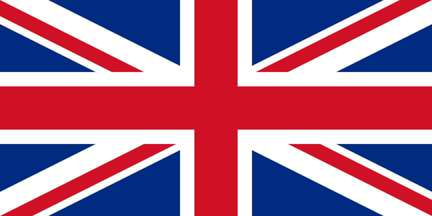 country banner