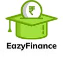Eazy Finance