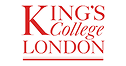 KCL