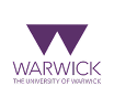 WarWick