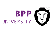 BPP
