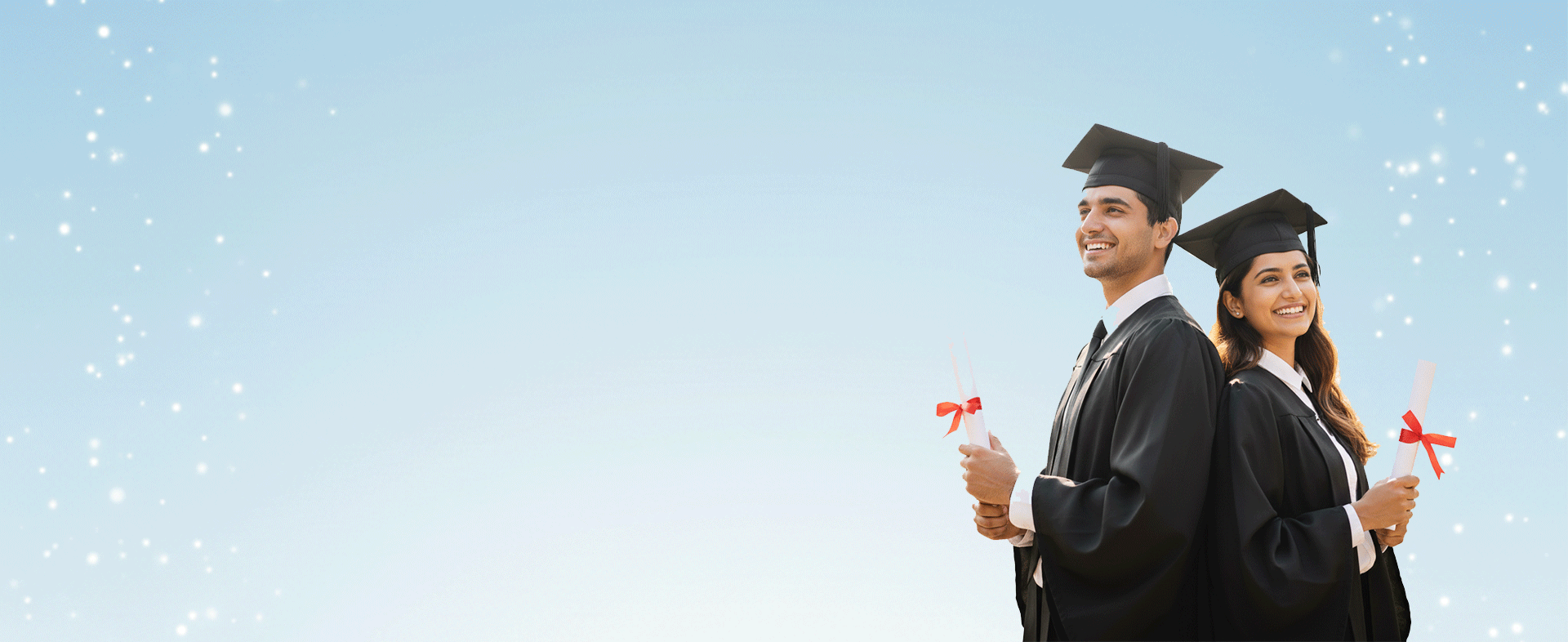 Securing high grade with EzyGrade